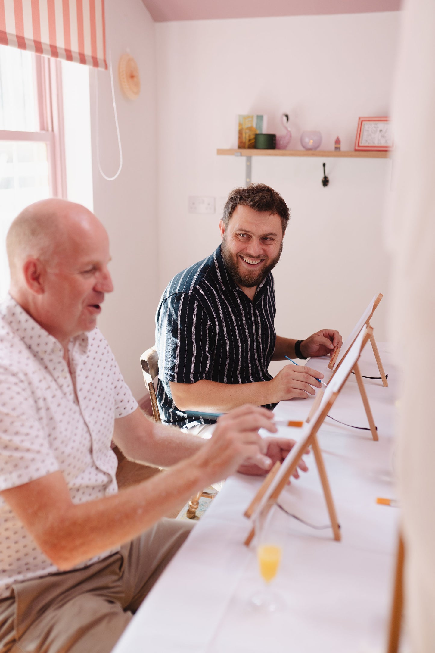 Artlover Gift Voucher- Christmas